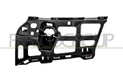 Halter, Stoßfänger vorne links PRASCO SK0341014