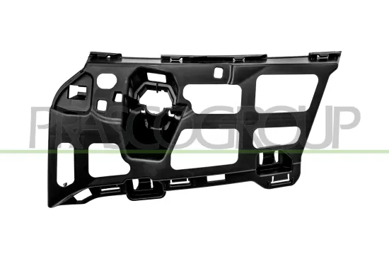 Halter, Stoßfänger vorne links PRASCO SK0341014 Bild Halter, Stoßfänger vorne links PRASCO SK0341014