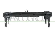 Träger, Stoßfänger vorne PRASCO SK0341622
