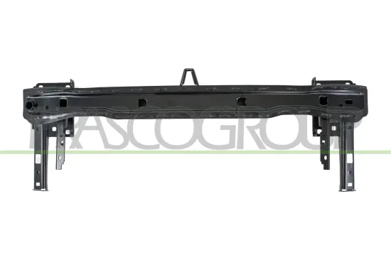 Träger, Stoßfänger vorne PRASCO SK0341622 Bild Träger, Stoßfänger vorne PRASCO SK0341622