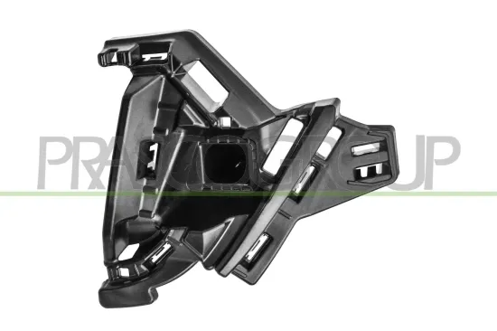 Halter, Kühlergitter links PRASCO SK0342104 Bild Halter, Kühlergitter links PRASCO SK0342104