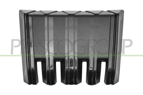Lüftungsgitter, Stoßfänger vorne PRASCO SK0342125 Bild Lüftungsgitter, Stoßfänger vorne PRASCO SK0342125