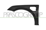 Kotflügel vorne links PRASCO SK0343024
