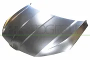 Motorhaube PRASCO SK0343100