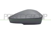 Abdeckung, Außenspiegel rechts PRASCO SK0347413