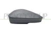 Abdeckung, Au&szlig;enspiegel links PRASCO SK0347414