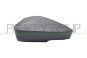 Abdeckung, Außenspiegel links PRASCO SK0347414