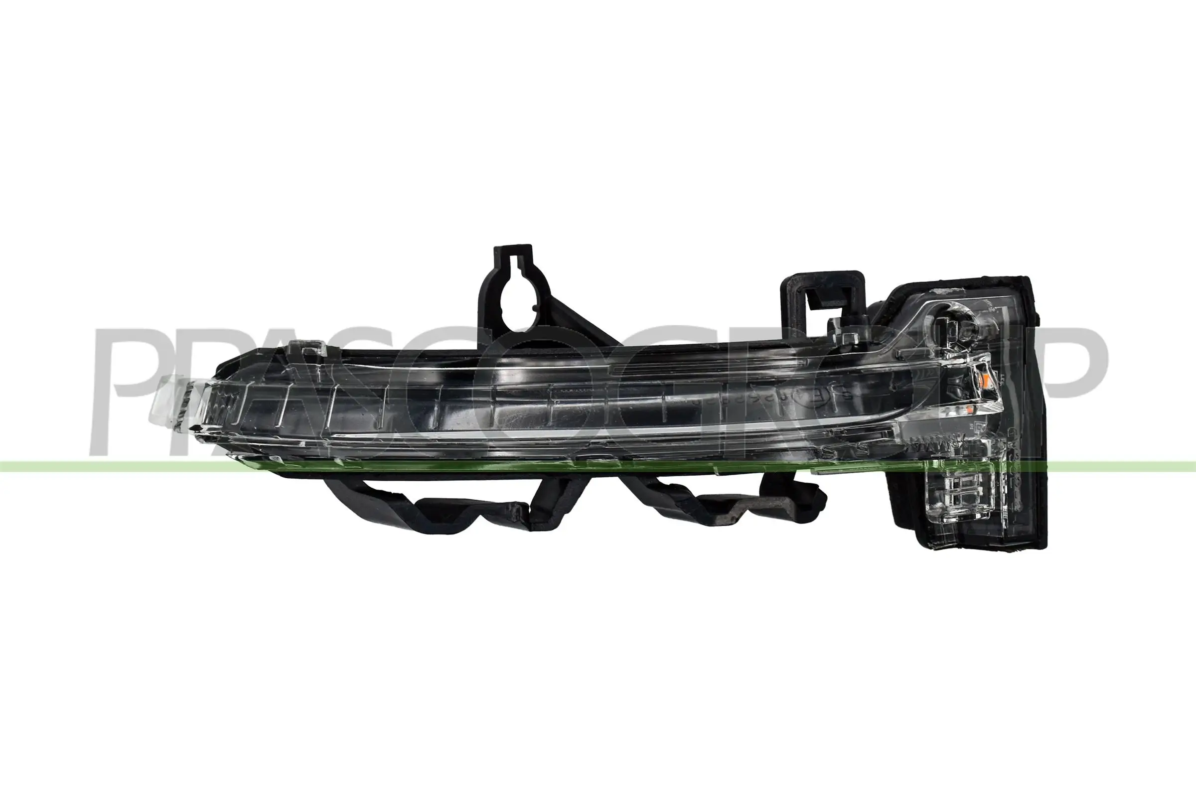 Blinkleuchte Außenspiegel links PRASCO SK0347416