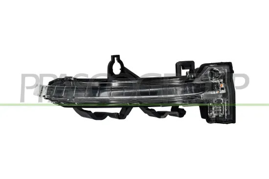 Blinkleuchte Außenspiegel links PRASCO SK0347416 Bild Blinkleuchte Außenspiegel links PRASCO SK0347416
