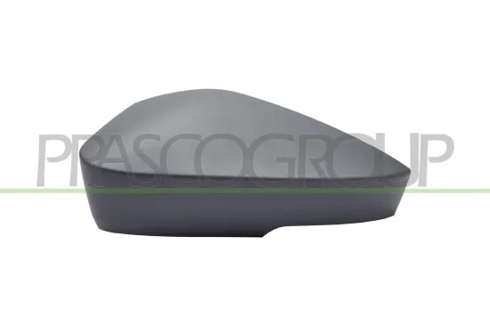 Abdeckung, Außenspiegel links PRASCO SK0347424 Bild Abdeckung, Außenspiegel links PRASCO SK0347424