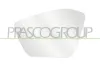 Spiegelglas, Au&szlig;enspiegel links PRASCO SK0347514