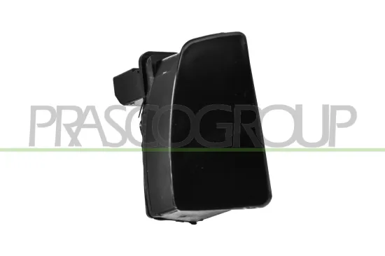 Spurwechselwarnleuchte rechts PRASCO SK0347603 Bild Spurwechselwarnleuchte rechts PRASCO SK0347603