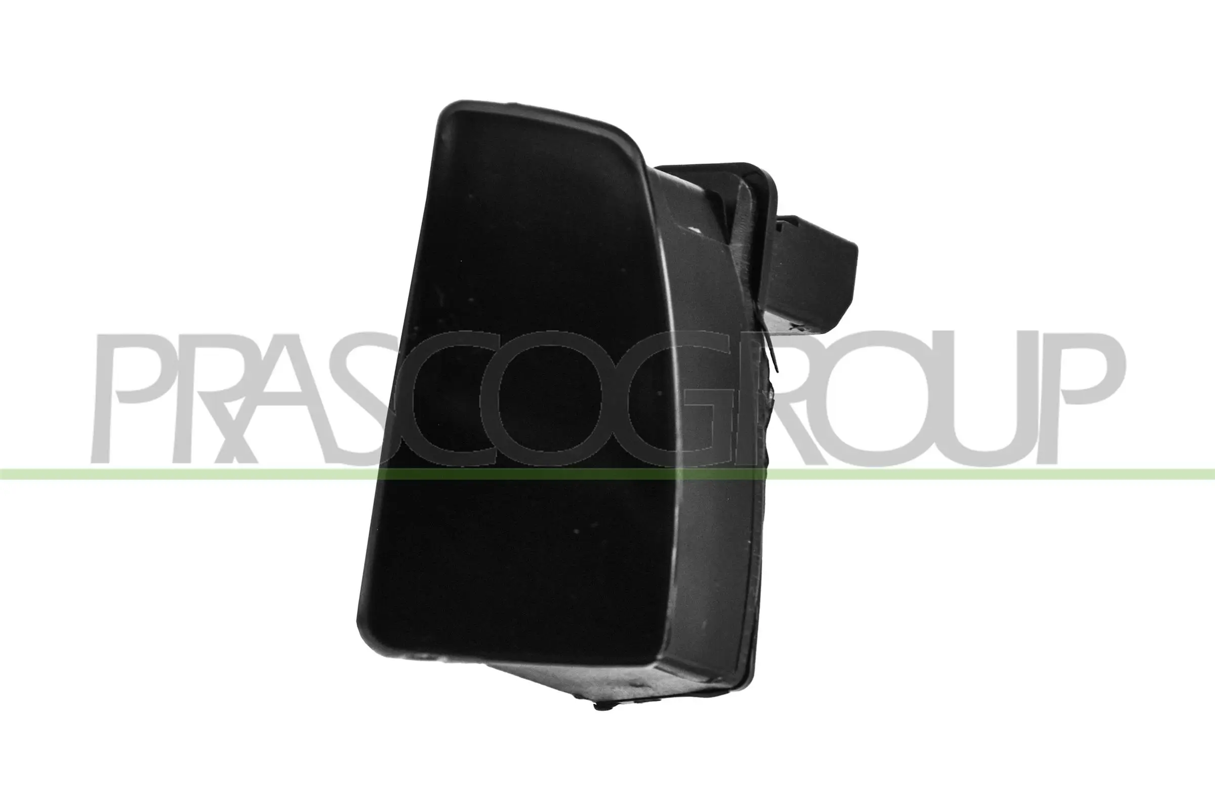 Spurwechselwarnleuchte links PRASCO SK0347604