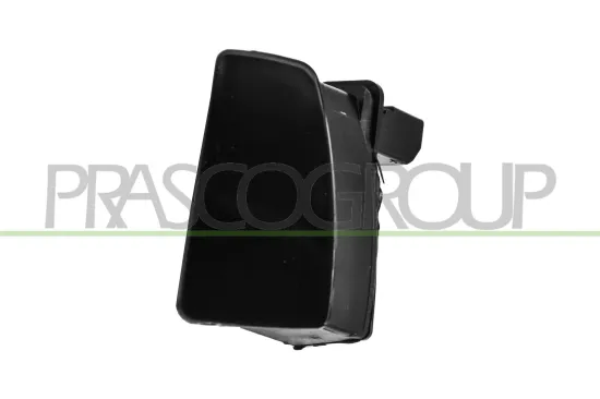 Spurwechselwarnleuchte links PRASCO SK0347604 Bild Spurwechselwarnleuchte links PRASCO SK0347604