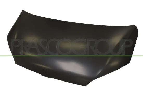 Motorhaube PRASCO SK2013100 Bild Motorhaube PRASCO SK2013100
