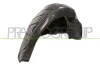 Verkleidung, Radhaus hinten links PRASCO SK2013654