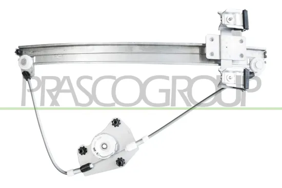 Fensterheber vorne rechts PRASCO SK201W011 Bild Fensterheber vorne rechts PRASCO SK201W011