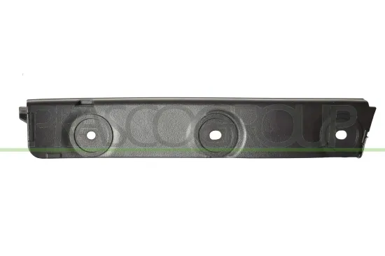 Halter, Stoßfänger vorne rechts PRASCO SK3201003 Bild Halter, Stoßfänger vorne rechts PRASCO SK3201003