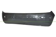 Stoßfänger hinten PRASCO SK3201051