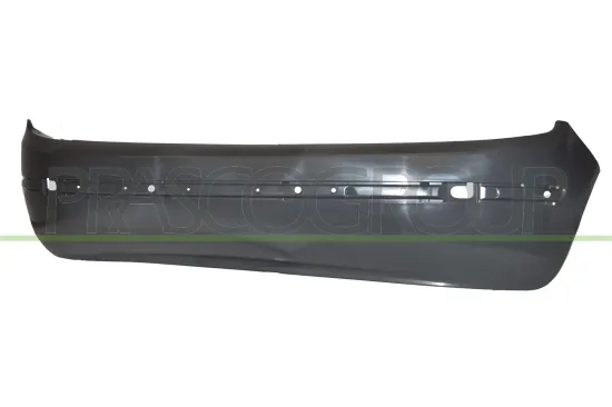 Stoßfänger hinten PRASCO SK3201051 Bild Stoßfänger hinten PRASCO SK3201051