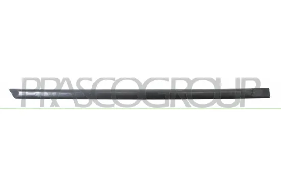 Zier-/Schutzleiste, Tür hinten rechts PRASCO SK3201453 Bild Zier-/Schutzleiste, Tür hinten rechts PRASCO SK3201453