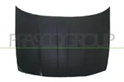 Motorhaube PRASCO SK3203100