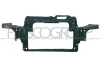 Frontverkleidung PRASCO SK3203230