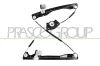 Fensterheber vorne rechts PRASCO SK320W023