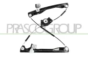 Fensterheber vorne rechts PRASCO SK320W023