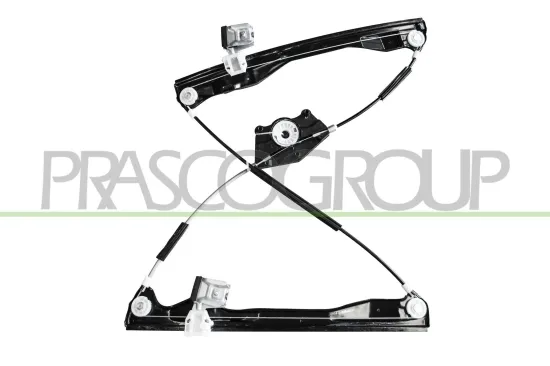 Fensterheber vorne rechts PRASCO SK320W023 Bild Fensterheber vorne rechts PRASCO SK320W023