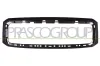 Rahmen, Kühlergitter PRASCO SK3222315