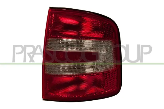 Heckleuchte rechts PRASCO SK3224163 Bild Heckleuchte rechts PRASCO SK3224163