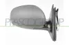 Außenspiegel rechts PRASCO SK3227303