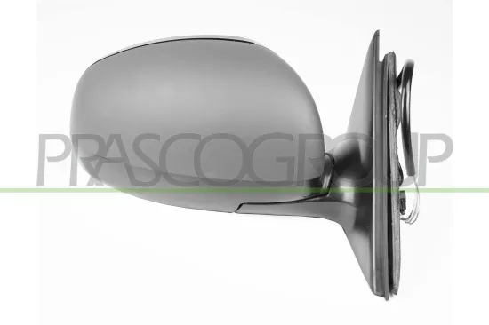 Außenspiegel rechts PRASCO SK3227303 Bild Außenspiegel rechts PRASCO SK3227303