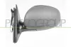 Außenspiegel links PRASCO SK3227304