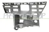 Halter, Sto&szlig;f&auml;nger vorne links PRASCO SK3241004
