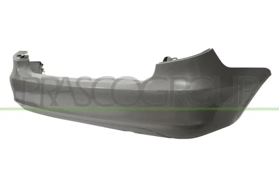 Stoßfänger hinten PRASCO SK3241071 Bild Stoßfänger hinten PRASCO SK3241071