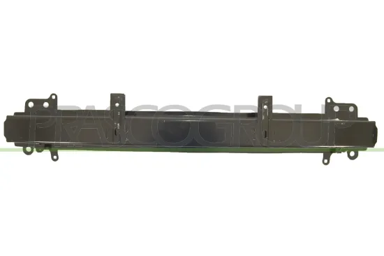 Träger, Stoßfänger vorne PRASCO SK3241622 Bild Träger, Stoßfänger vorne PRASCO SK3241622