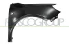 Kotflügel vorne rechts PRASCO SK3243013