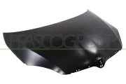 Motorhaube PRASCO SK3243100