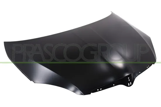 Motorhaube PRASCO SK3243130 Bild Motorhaube PRASCO SK3243130