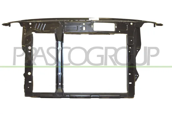 Frontverkleidung PRASCO SK3243220 Bild Frontverkleidung PRASCO SK3243220