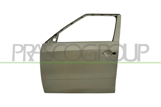 Tür, Karosserie vorne links PRASCO SK3243504 Bild Tür, Karosserie vorne links PRASCO SK3243504