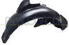 Verkleidung, Radhaus vorne links PRASCO SK3243604
