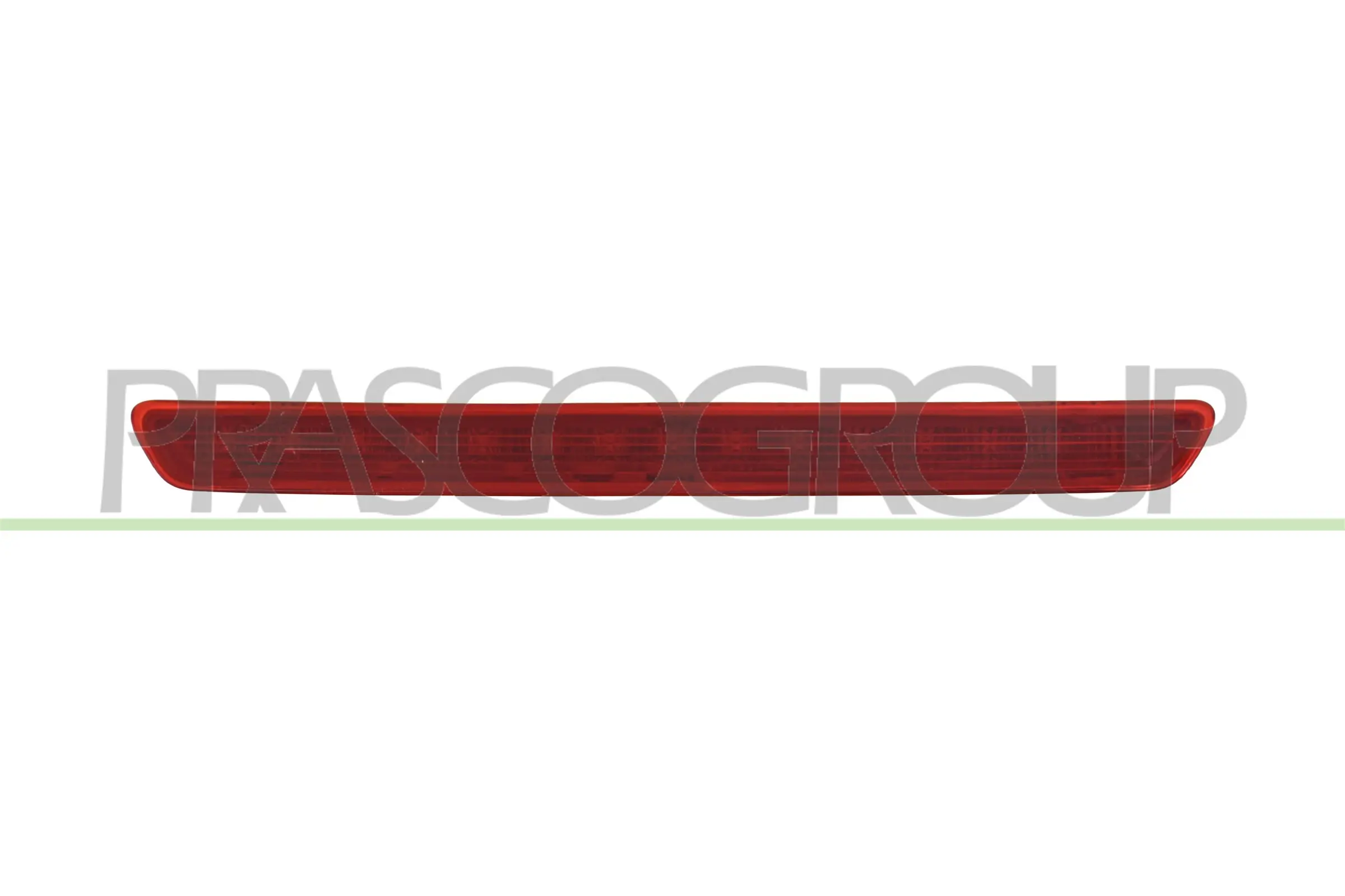 Zusatzbremsleuchte PRASCO SK3244150