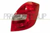 Heckleuchte rechts PRASCO SK3244153