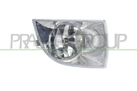 Nebelscheinwerfer rechts PRASCO SK3244413 Bild Nebelscheinwerfer rechts PRASCO SK3244413