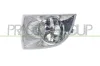 Nebelscheinwerfer links PRASCO SK3244414