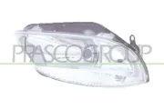 Hauptscheinwerfer rechts PRASCO SK3244803