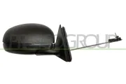 Außenspiegel rechts PRASCO SK3247113